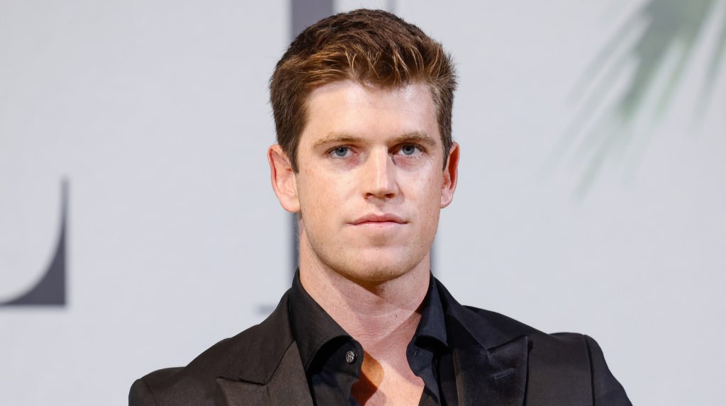 Мигель Бернардо